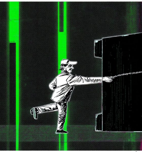 V12 Says THORChain Silently Patched Its Critical Bug, Then Told Researchers the Bounty Is 'Permanently Retired'