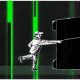 V12 Says THORChain Silently Patched Its Critical Bug, Then Told Researchers the Bounty Is 'Permanently Retired'