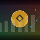 VanEck Highlights BNB Chain Usage To Differentiate VBNB ETF
