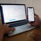 Vitalik Buterin-Linked Address Moves 7,000 ETH to Fresh Wall