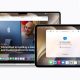 WWDC 2026: Apple redesigns iPhone parental controls introducing strict new Time Allowances and web approvals