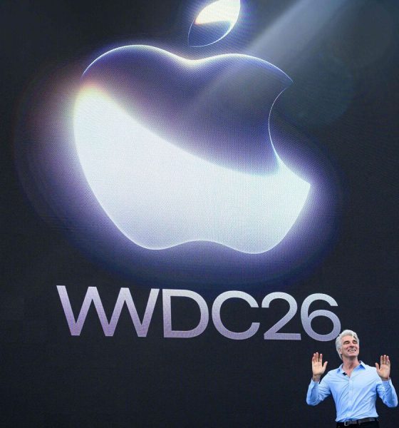 WWDC 2026: Apple reveals devices eligible for iOS 27, iPadOS 27, macOS 27 Golden Gate and watchOS 27