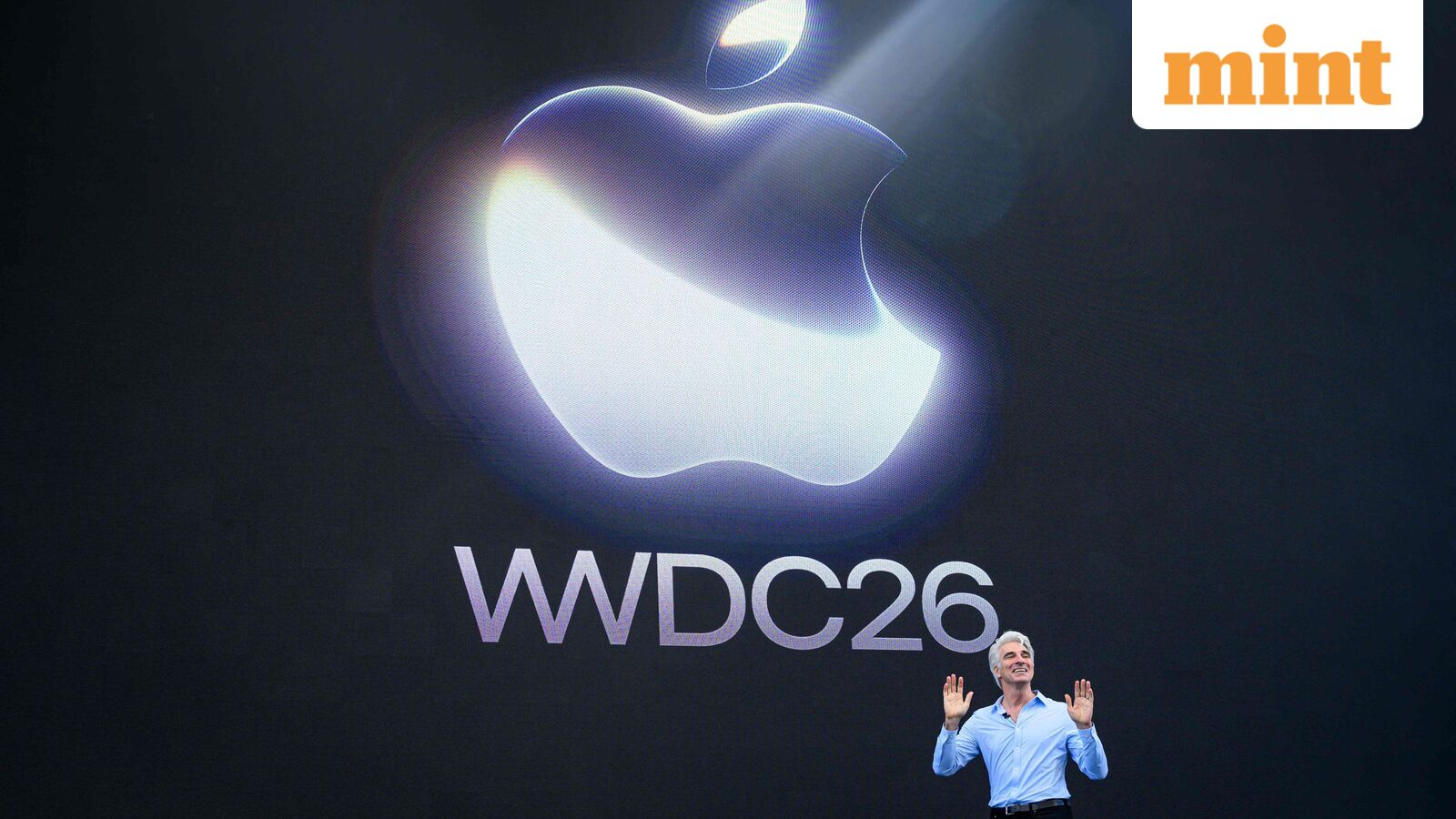 WWDC 2026: Apple reveals devices eligible for iOS 27, iPadOS 27, macOS 27 Golden Gate and watchOS 27