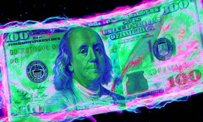 Wedbush’s Dan Ives Sees 30% Upside for ‘Mispriced’ Mag 7 Stock, Says AI Could Hit Monetization Phase in Coming Months