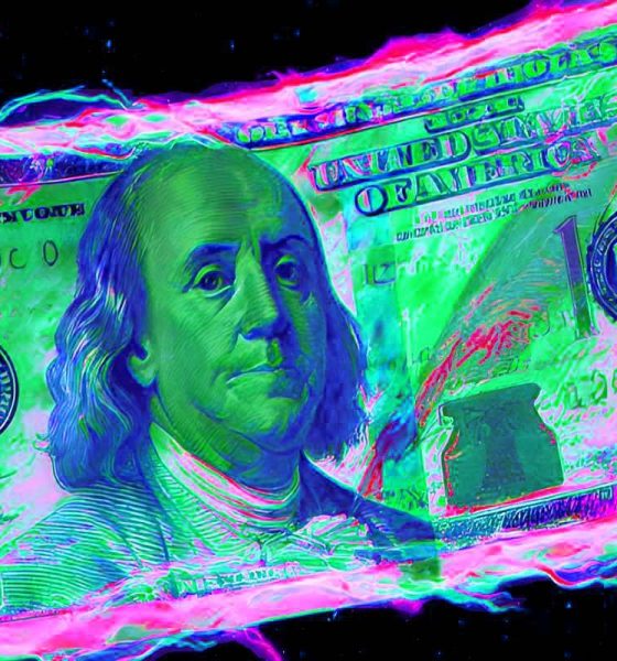 Wedbush’s Dan Ives Sees 30% Upside for ‘Mispriced’ Mag 7 Stock, Says AI Could Hit Monetization Phase in Coming Months