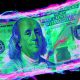 Wedbush’s Dan Ives Sees 30% Upside for ‘Mispriced’ Mag 7 Stock, Says AI Could Hit Monetization Phase in Coming Months