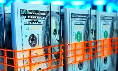 Wells Fargo Issues Warning on AI and IT Sector, Names Three Sectors That May Offer More Attractive Opportunities