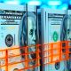 Wells Fargo Issues Warning on AI and IT Sector, Names Three Sectors That May Offer More Attractive Opportunities