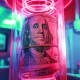 Wells Fargo Says AI and Data Centers ‘Increasingly Driving Stock Market Performance,’ Predicts This Sector Will See the Greatest Benefit