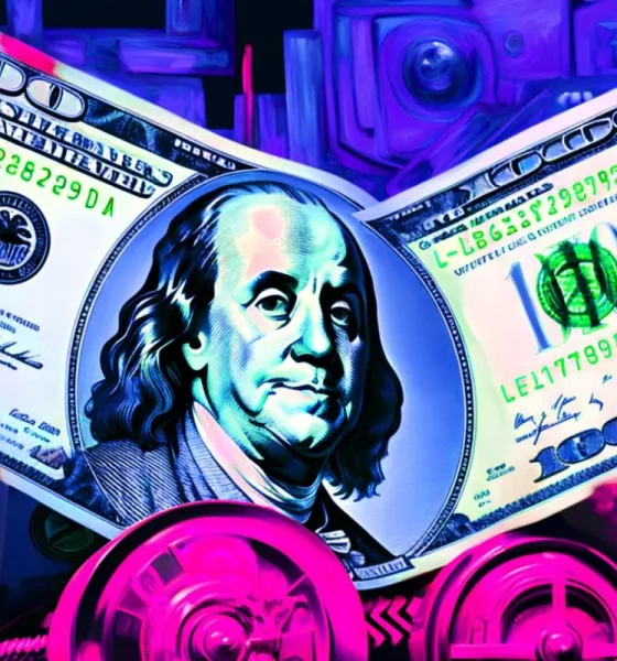 West Coast Couple Steals Nearly $229,000 From Banks and Customers in Identity Fraud Scheme: DOJ