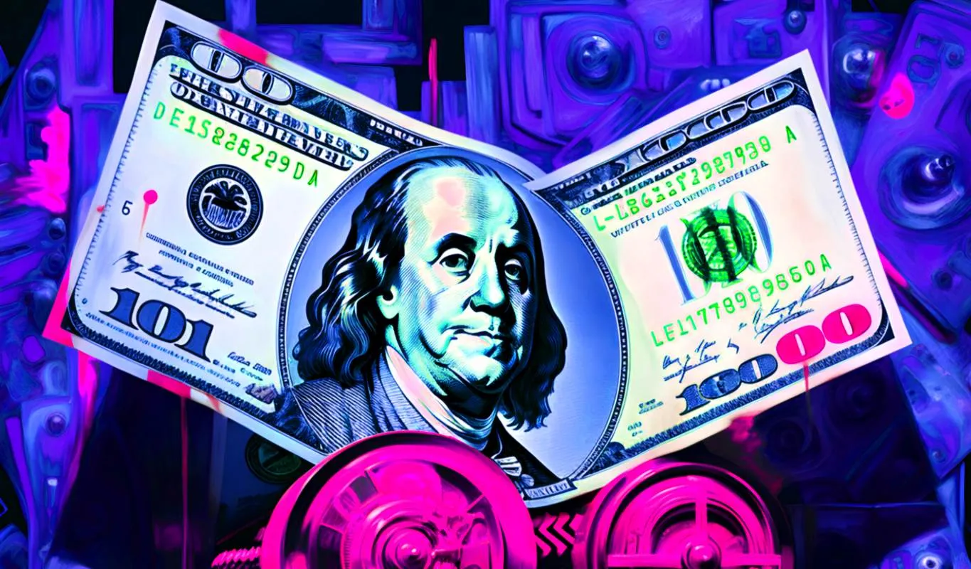West Coast Couple Steals Nearly $229,000 From Banks and Customers in Identity Fraud Scheme: DOJ