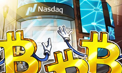 Cointelegraph