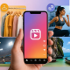 What Indians are watching on Reels in 2026: Instagram reveals top content categories