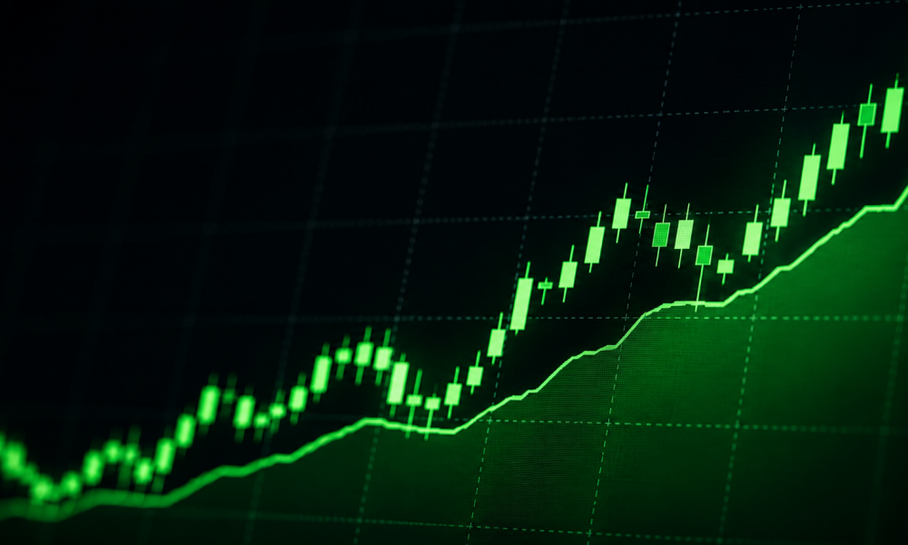 What is Audiera (BEAT) and why has its price surged more than 1400% in a month?