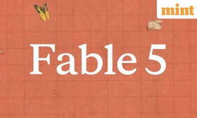 What is Claude Fable 5? 7 things to know about Anthropic's first Mythos model