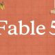 What is Claude Fable 5? 7 things to know about Anthropic's first Mythos model