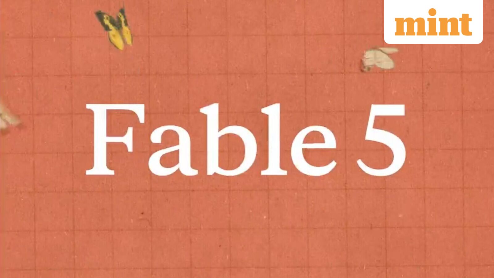 What is Claude Fable 5? 7 things to know about Anthropic's first Mythos model