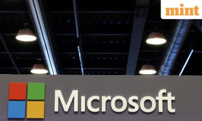 What is Kali365? FBI warns Telegram-based phishing service targeting Microsoft 365 users