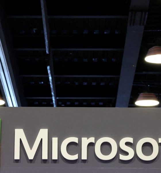 What is Kali365? FBI warns Telegram-based phishing service targeting Microsoft 365 users