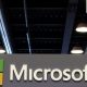 What is Kali365? FBI warns Telegram-based phishing service targeting Microsoft 365 users