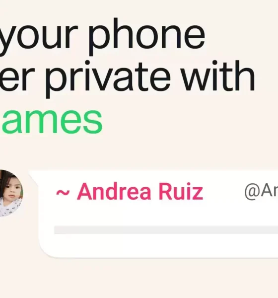 WhatsApp to let users reserve usernames from next week: Here's how it works
