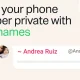 WhatsApp to let users reserve usernames from next week: Here's how it works