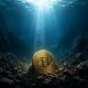 Why The Bitcoin Price Could Mark A Generational Bottom And Rise Over 200%