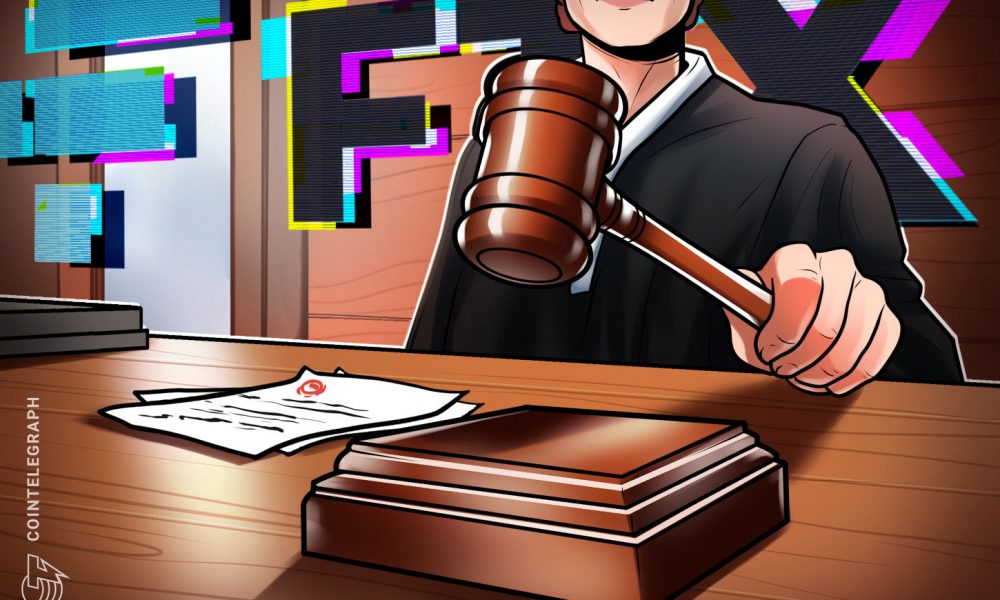 Cointelegraph