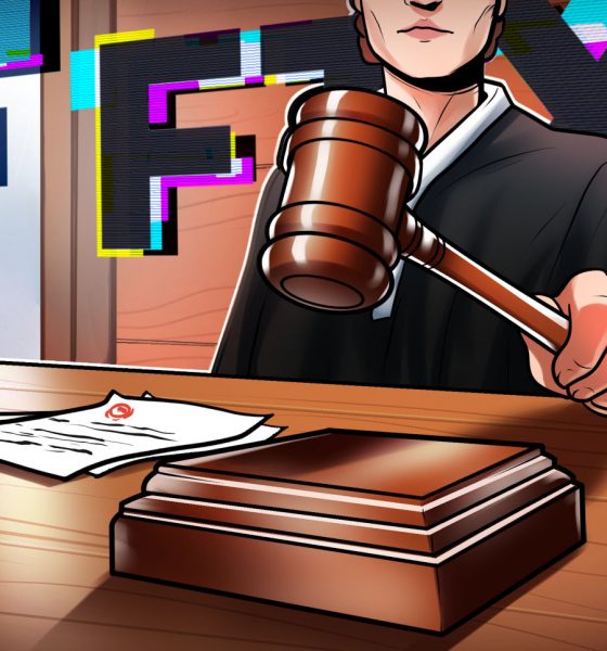 Cointelegraph