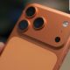 Will iPhone 17 Pro Max cost nearly ₹2 lakh in India? Leak suggests so