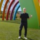 Will iPhones and MacBooks get costlier? Why Tim Cook says Apple price hikes are unavoidable