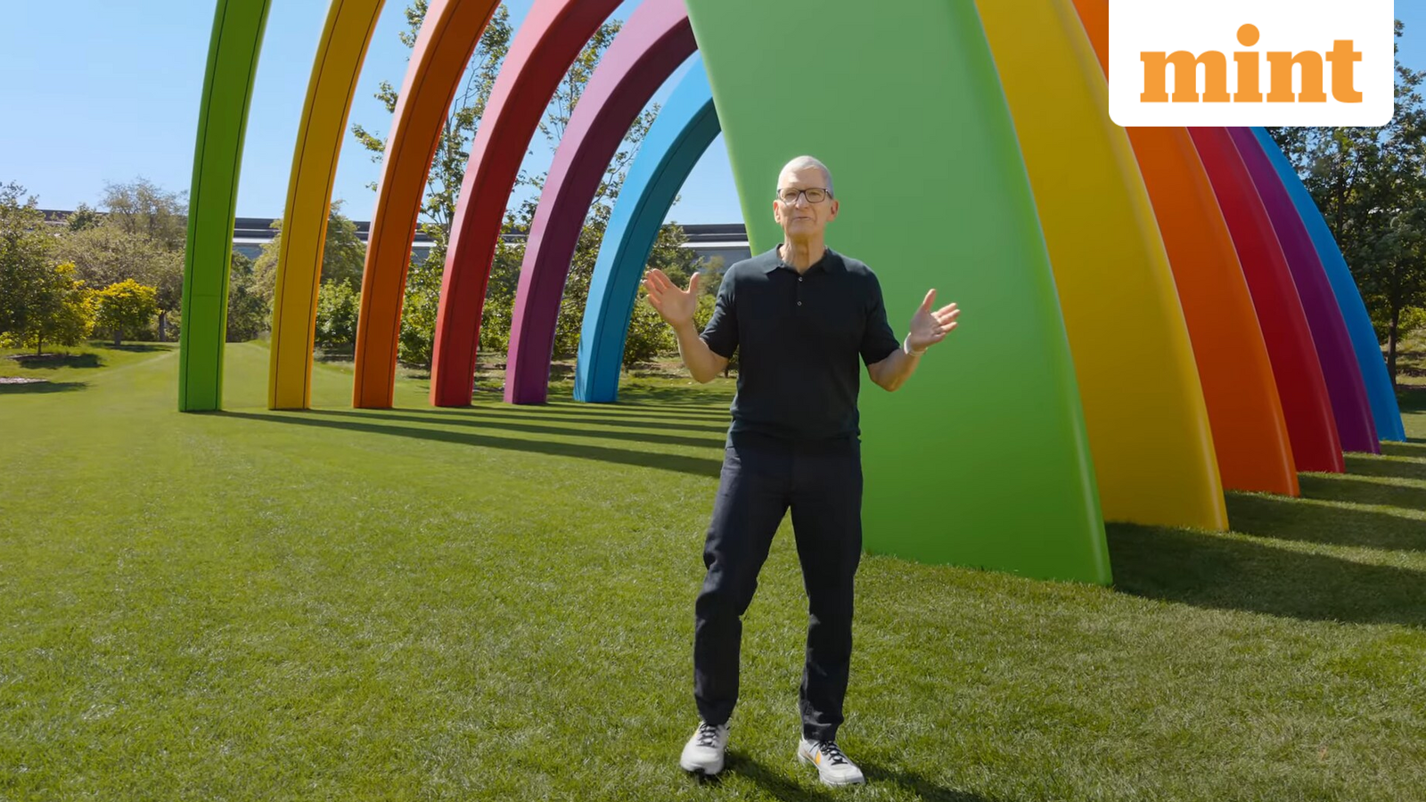 Will iPhones and MacBooks get costlier? Why Tim Cook says Apple price hikes are unavoidable