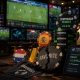 World Cup bettors are losing millions on Polymarket’s “safe” favorites