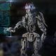 robo advisory, bitopia