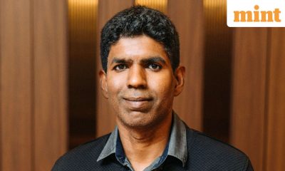 World’s largest legal AI startup doubles down on India as demand grows