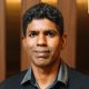 World’s largest legal AI startup doubles down on India as demand grows