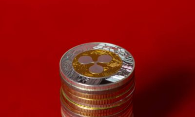 XRP