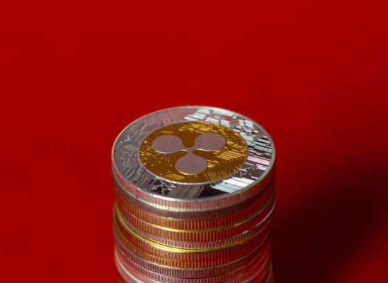 XRP