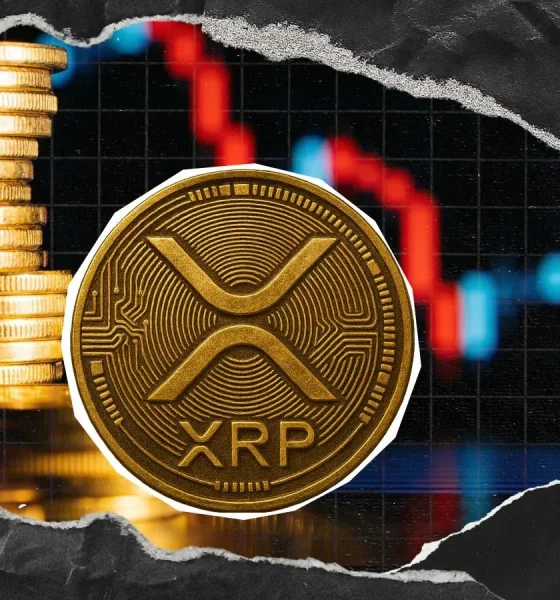 XRP Perpetual Contracts Officially Go Live on Kalshi