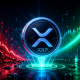 XRP Price To See Violent Discontinuous Repricing And $10 Could Only Be The Start