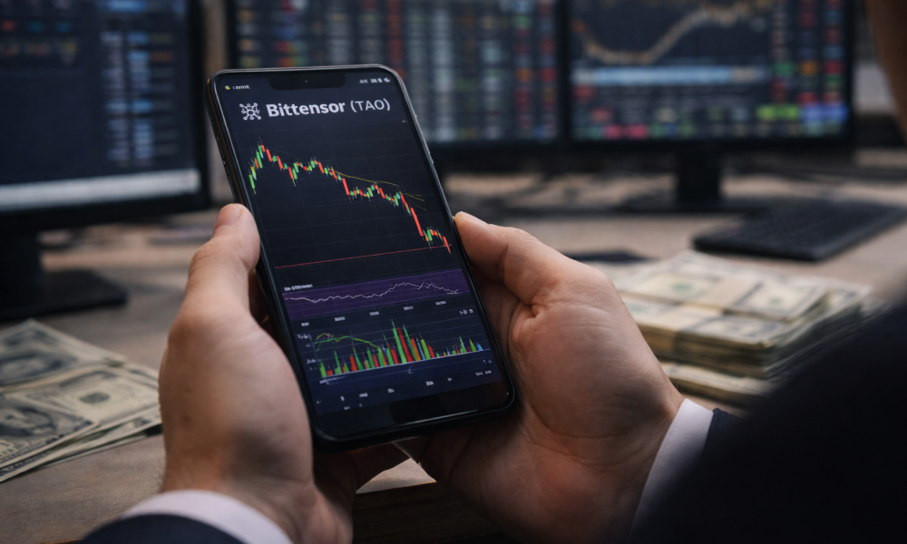 XRP price climbs after hitting a rare bottom as outflows from XRP ETFs in recent weeks restrain buying pressure.
