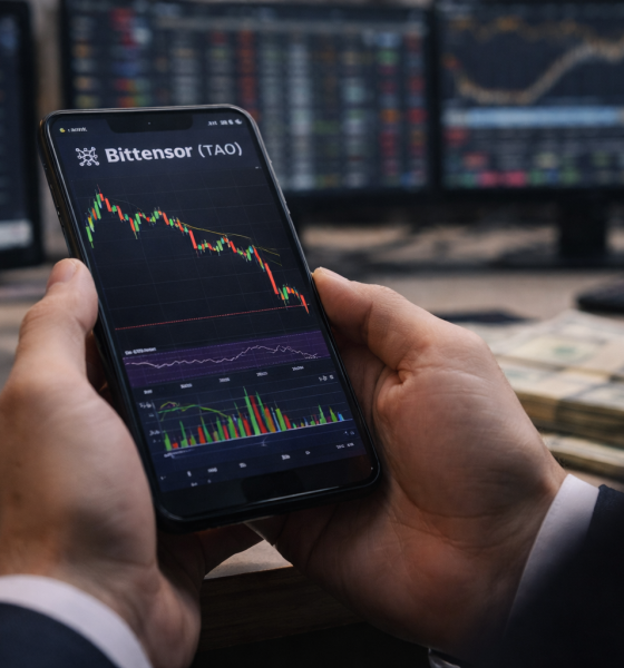 XRP price climbs after hitting a rare bottom as outflows from XRP ETFs in recent weeks restrain buying pressure.