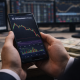 XRP price climbs after hitting a rare bottom as outflows from XRP ETFs in recent weeks restrain buying pressure.