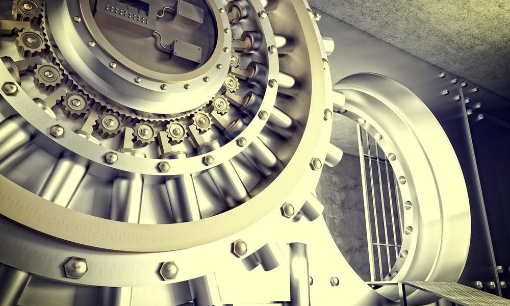 Zama And Morpho Push Confidential DeFi With New USDC Yield