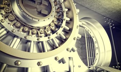 Zama And Morpho Push Confidential DeFi With New USDC Yield