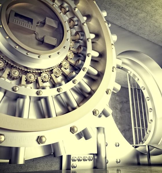 Zama And Morpho Push Confidential DeFi With New USDC Yield