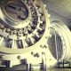 Zama And Morpho Push Confidential DeFi With New USDC Yield