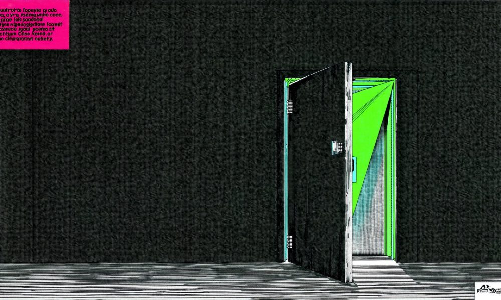 Zama, Morpho and Steakhouse Open First Confidential USDC Yield Vault on Ethereum