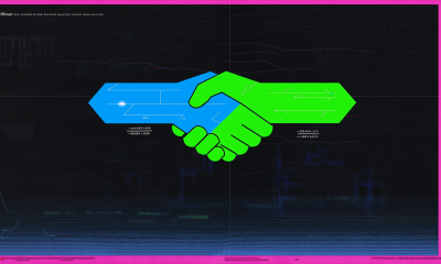 Zuckerberg Urges Meta to Explore Polymarket and Kalshi Partnerships