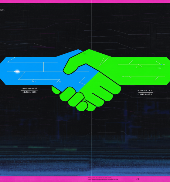 Zuckerberg Urges Meta to Explore Polymarket and Kalshi Partnerships